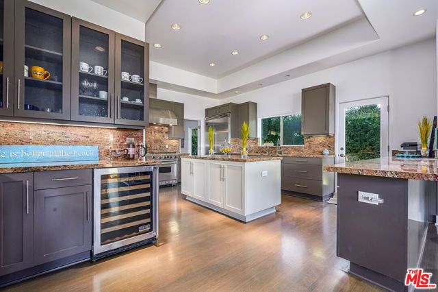 28907 Wight Road, Malibu, CA 90265