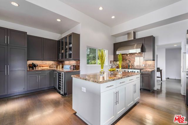 28907 Wight Road, Malibu, CA 90265