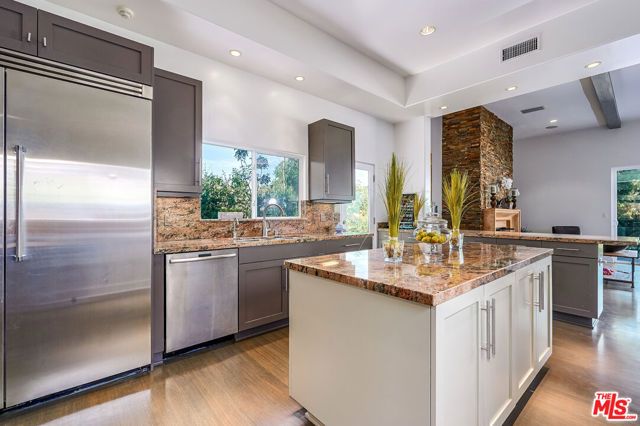 28907 Wight Road, Malibu, CA 90265