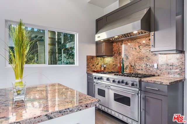 28907 Wight Road, Malibu, CA 90265