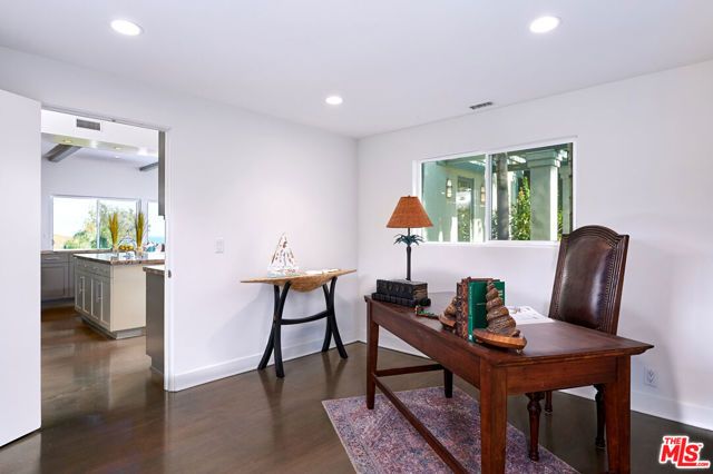 28907 Wight Road, Malibu, CA 90265