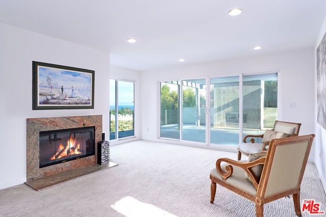 28907 Wight Road, Malibu, CA 90265