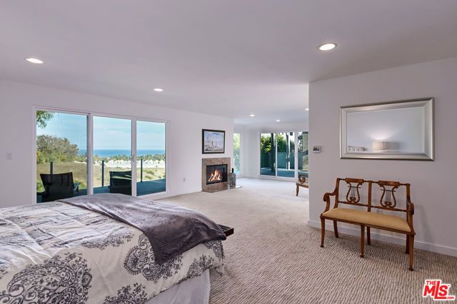 28907 Wight Road, Malibu, CA 90265