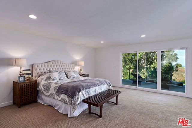 28907 Wight Road, Malibu, CA 90265