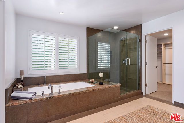 28907 Wight Road, Malibu, CA 90265