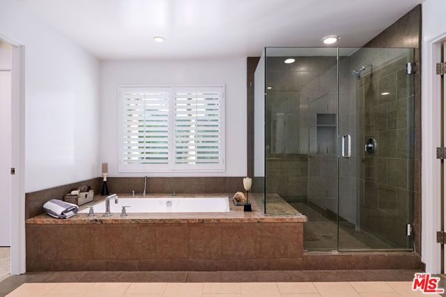 28907 Wight Road, Malibu, CA 90265