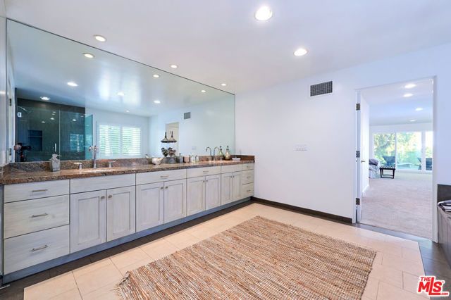 28907 Wight Road, Malibu, CA 90265