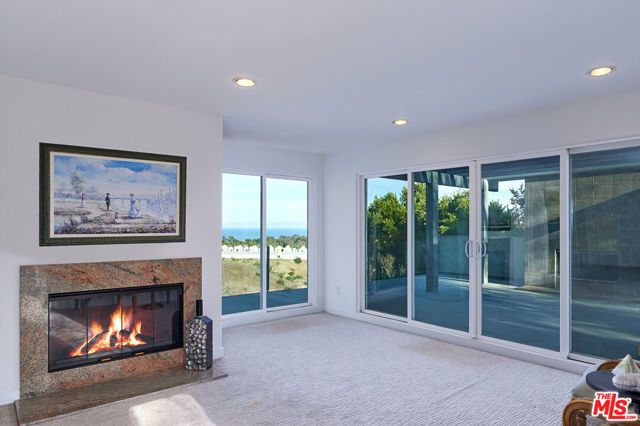 28907 Wight Road, Malibu, CA 90265