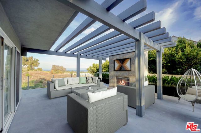 28907 Wight Road, Malibu, CA 90265