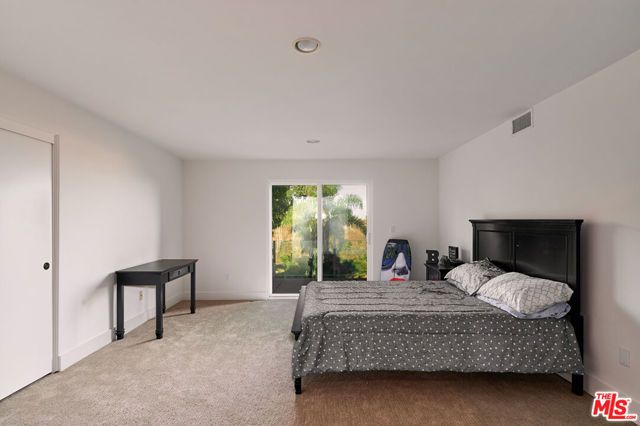 28907 Wight Road, Malibu, CA 90265