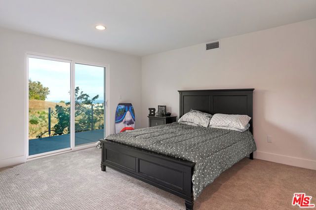28907 Wight Road, Malibu, CA 90265