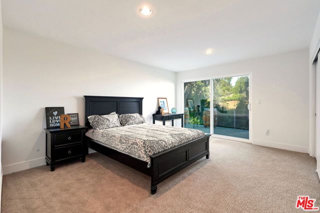 28907 Wight Road, Malibu, CA 90265