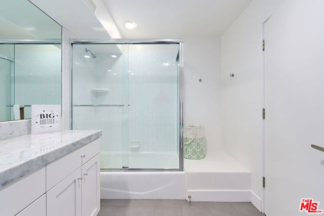 28907 Wight Road, Malibu, CA 90265