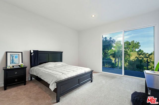 28907 Wight Road, Malibu, CA 90265
