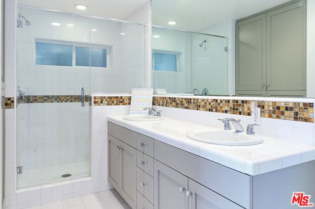 28907 Wight Road, Malibu, CA 90265
