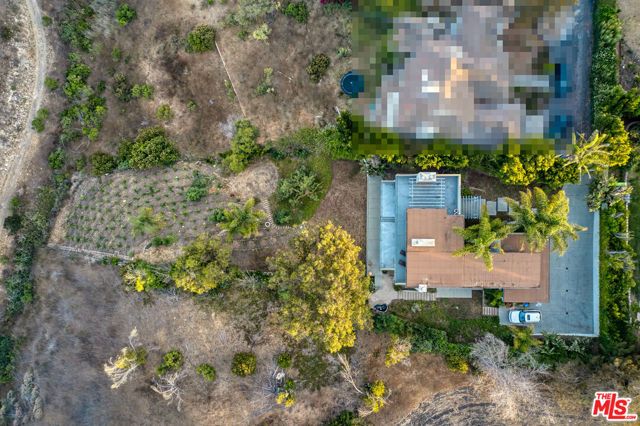28907 Wight Road, Malibu, CA 90265