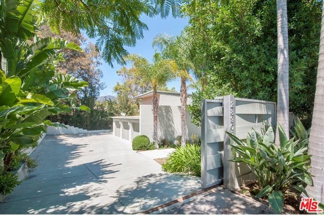 28907 Wight Road, Malibu, CA 90265
