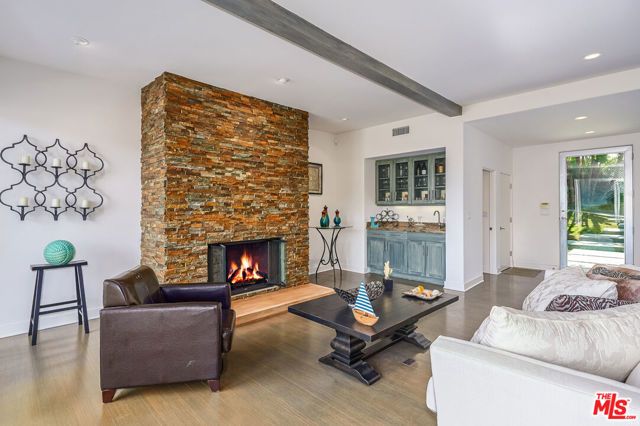28907 Wight Road, Malibu, CA 90265