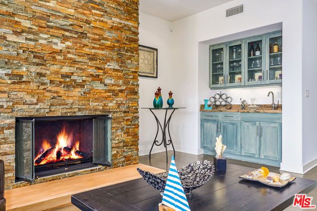 28907 Wight Road, Malibu, CA 90265