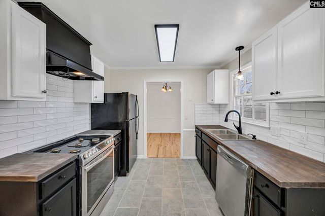 136 McNeely Road, Columbia, SC 29223