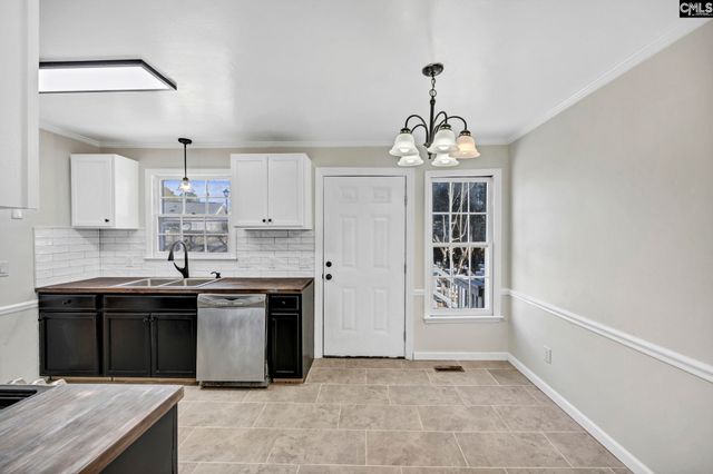 136 McNeely Road, Columbia, SC 29223