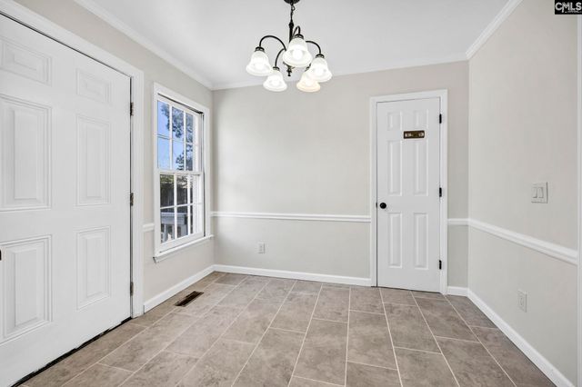 136 McNeely Road, Columbia, SC 29223