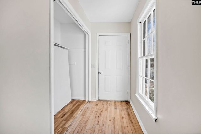 136 McNeely Road, Columbia, SC 29223