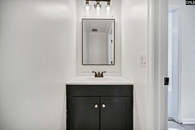 136 McNeely Road, Columbia, SC 29223