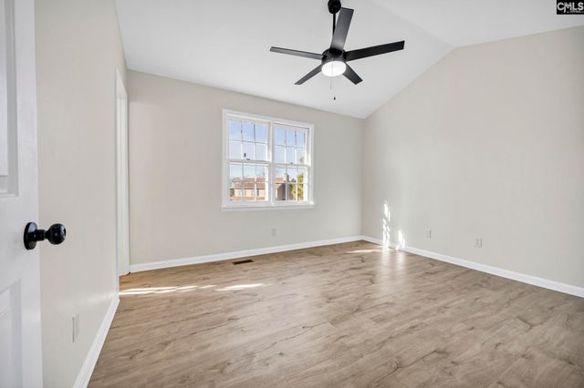 136 McNeely Road, Columbia, SC 29223