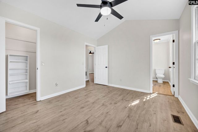 136 McNeely Road, Columbia, SC 29223