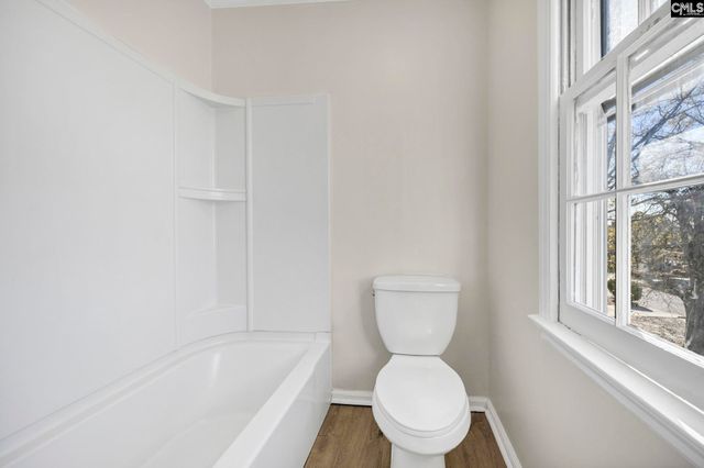 136 McNeely Road, Columbia, SC 29223