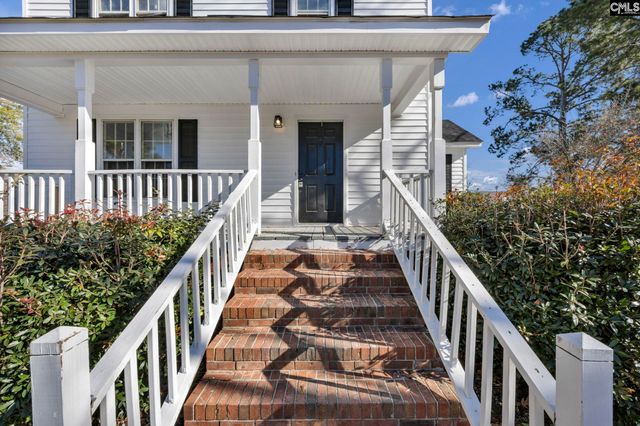 136 McNeely Road, Columbia, SC 29223