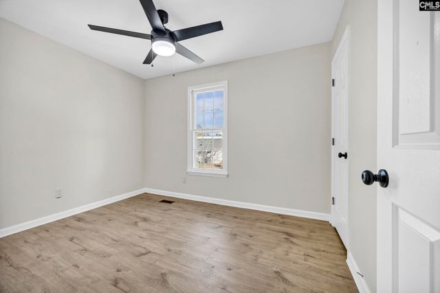 136 McNeely Road, Columbia, SC 29223