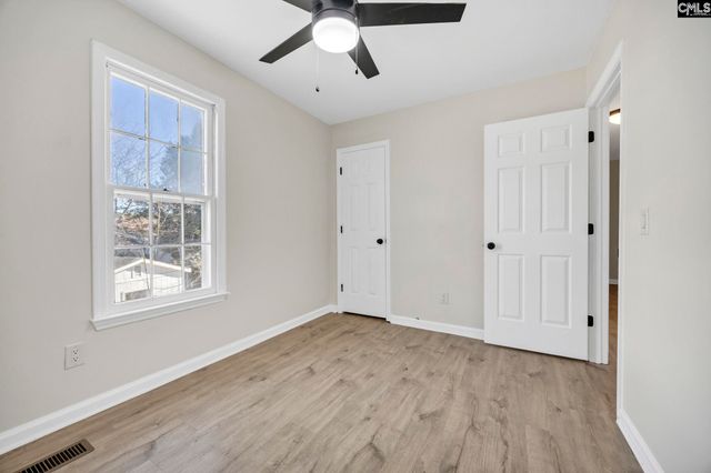 136 McNeely Road, Columbia, SC 29223