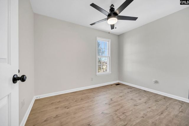 136 McNeely Road, Columbia, SC 29223