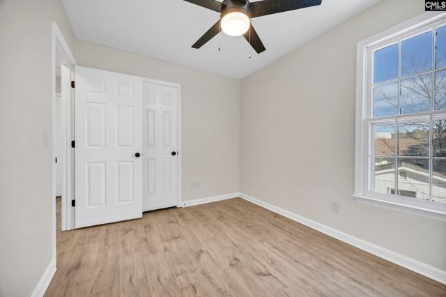 136 McNeely Road, Columbia, SC 29223