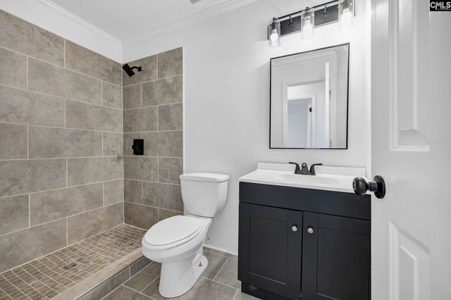 136 McNeely Road, Columbia, SC 29223