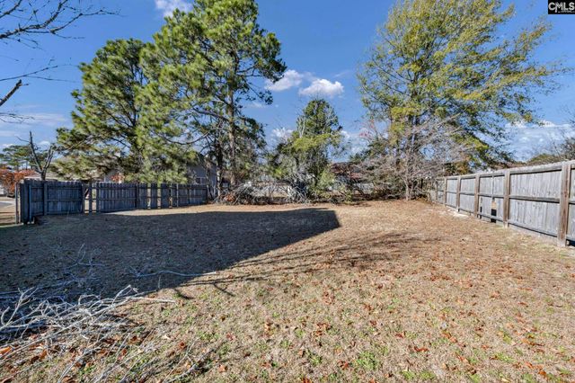 136 McNeely Road, Columbia, SC 29223