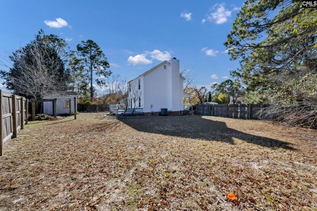 136 McNeely Road, Columbia, SC 29223