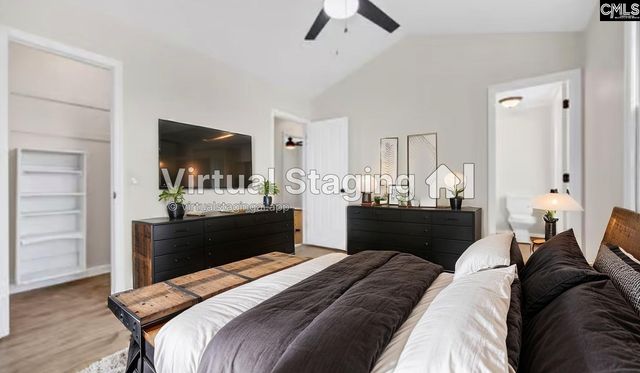 136 McNeely Road, Columbia, SC 29223