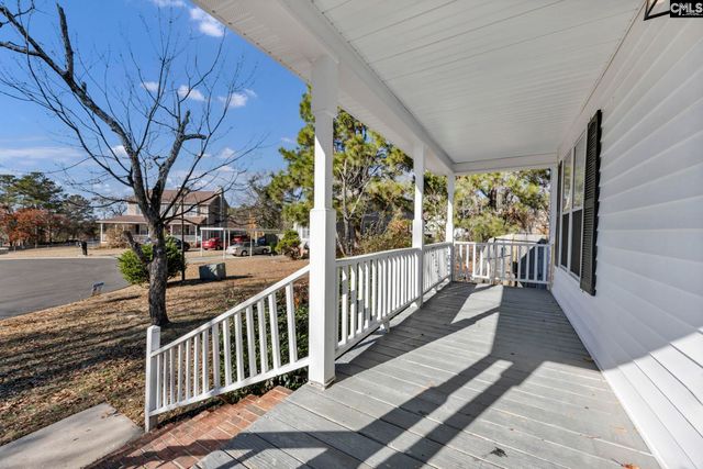 136 McNeely Road, Columbia, SC 29223