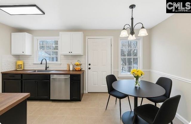 136 McNeely Road, Columbia, SC 29223