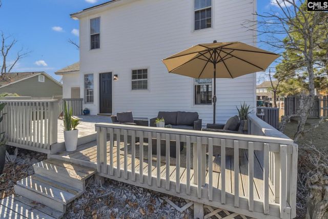 136 McNeely Road, Columbia, SC 29223