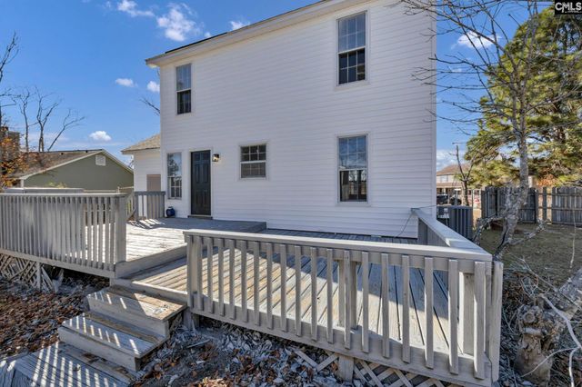 136 McNeely Road, Columbia, SC 29223