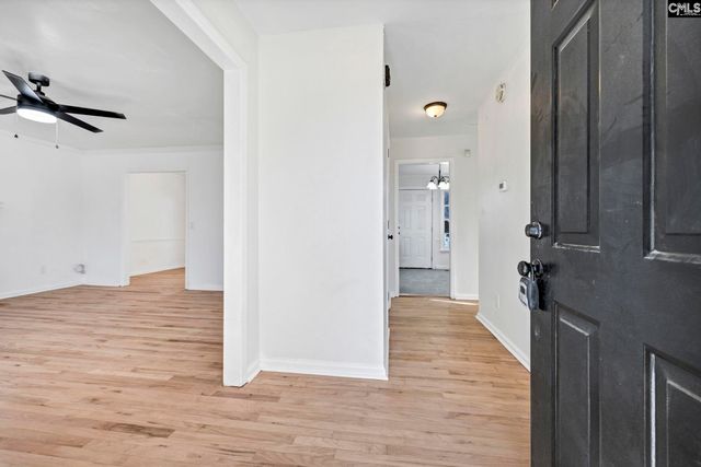 136 McNeely Road, Columbia, SC 29223