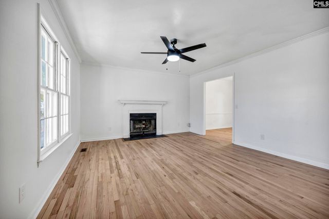 136 McNeely Road, Columbia, SC 29223