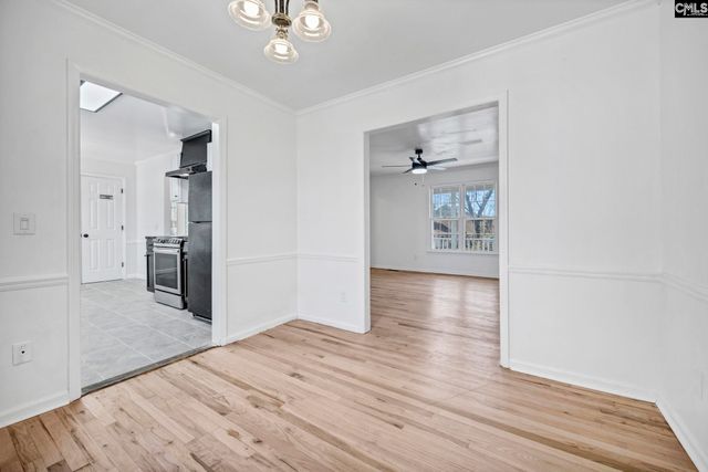 136 McNeely Road, Columbia, SC 29223