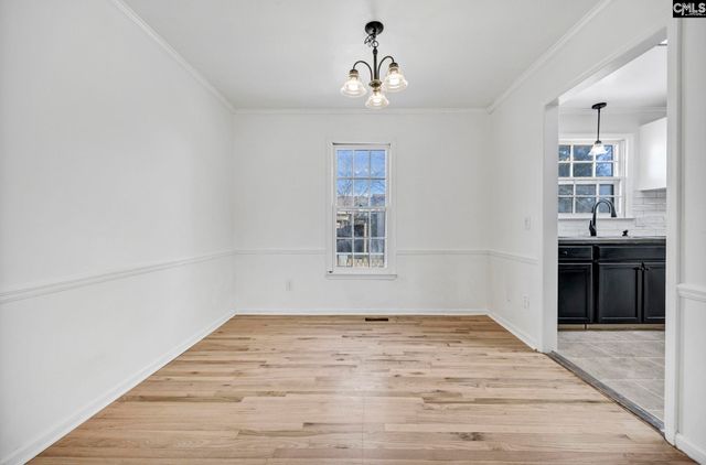 136 McNeely Road, Columbia, SC 29223