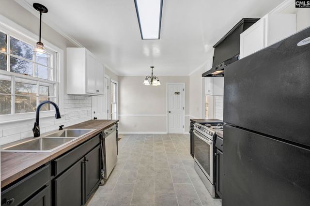 136 McNeely Road, Columbia, SC 29223