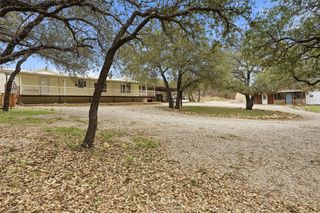 557 Fm 3003, Graham, TX 76450